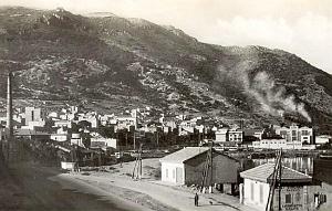 ROSSEVILLE A ST ANDRE  (21)